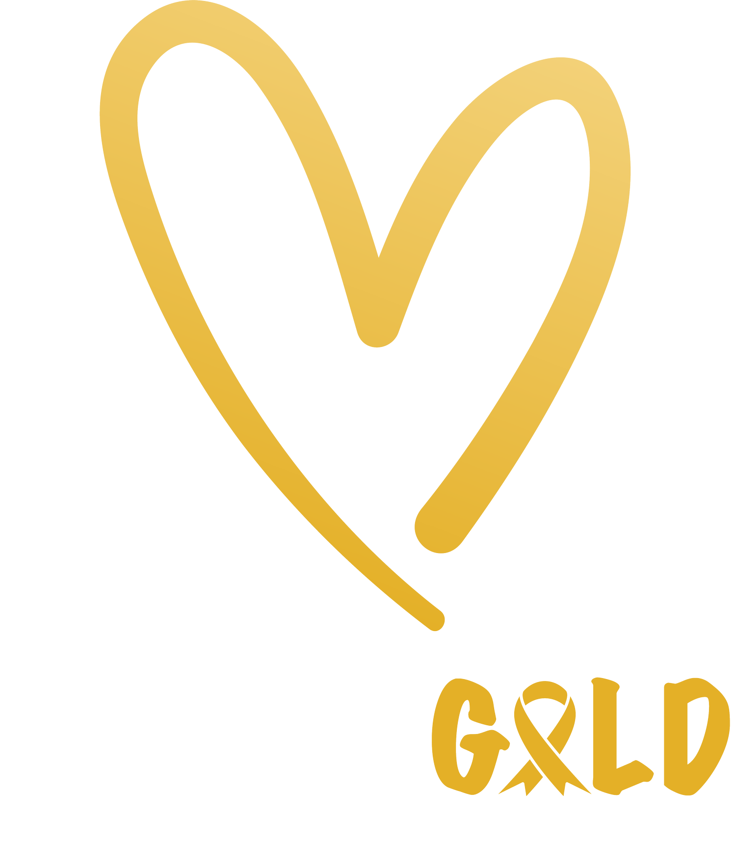 HART OF GOLDページ Hart Of Gold